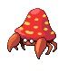 paras animeeritud-pildid-gif